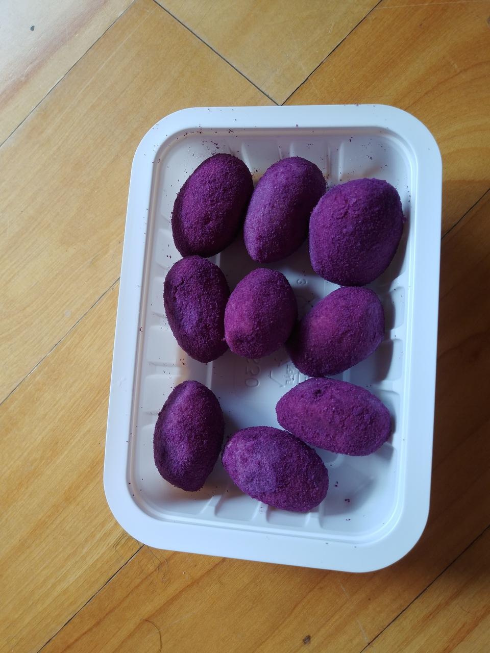 맛있어요~//~&hearts;&hearts;