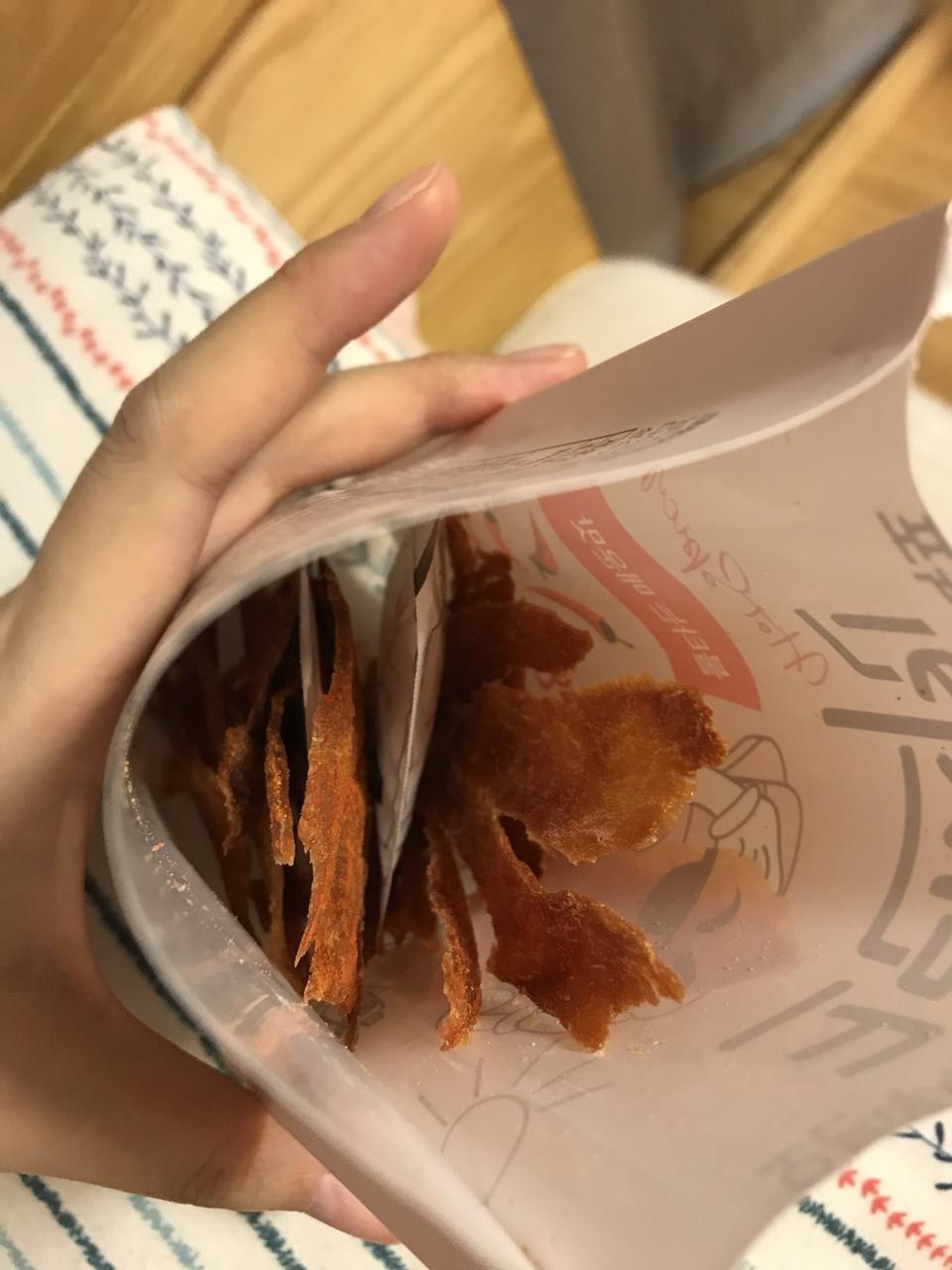맛있어요 다이어트 때문에 구매했는데 만족해요