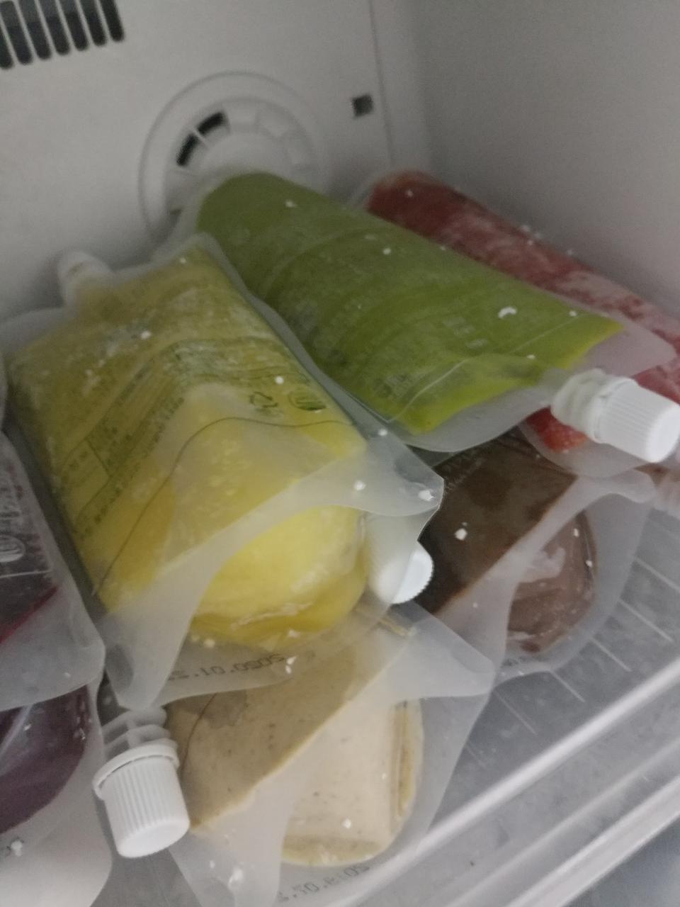 너무 친절하시고 배송도 빨랏어요