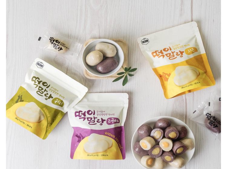 배송.빠르고.맛도.좋아요