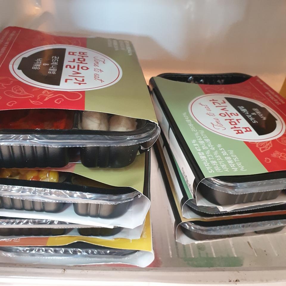 생각보다 엄청 맛있어요 이제 일하는곳에서 계속 먹을려구연 ㅇㅅㅇ