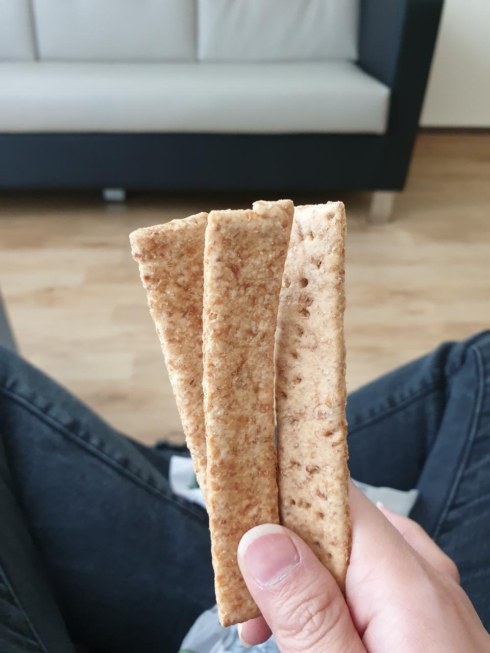 바삭하고 고소하고 맛잇어용 재구매할게용