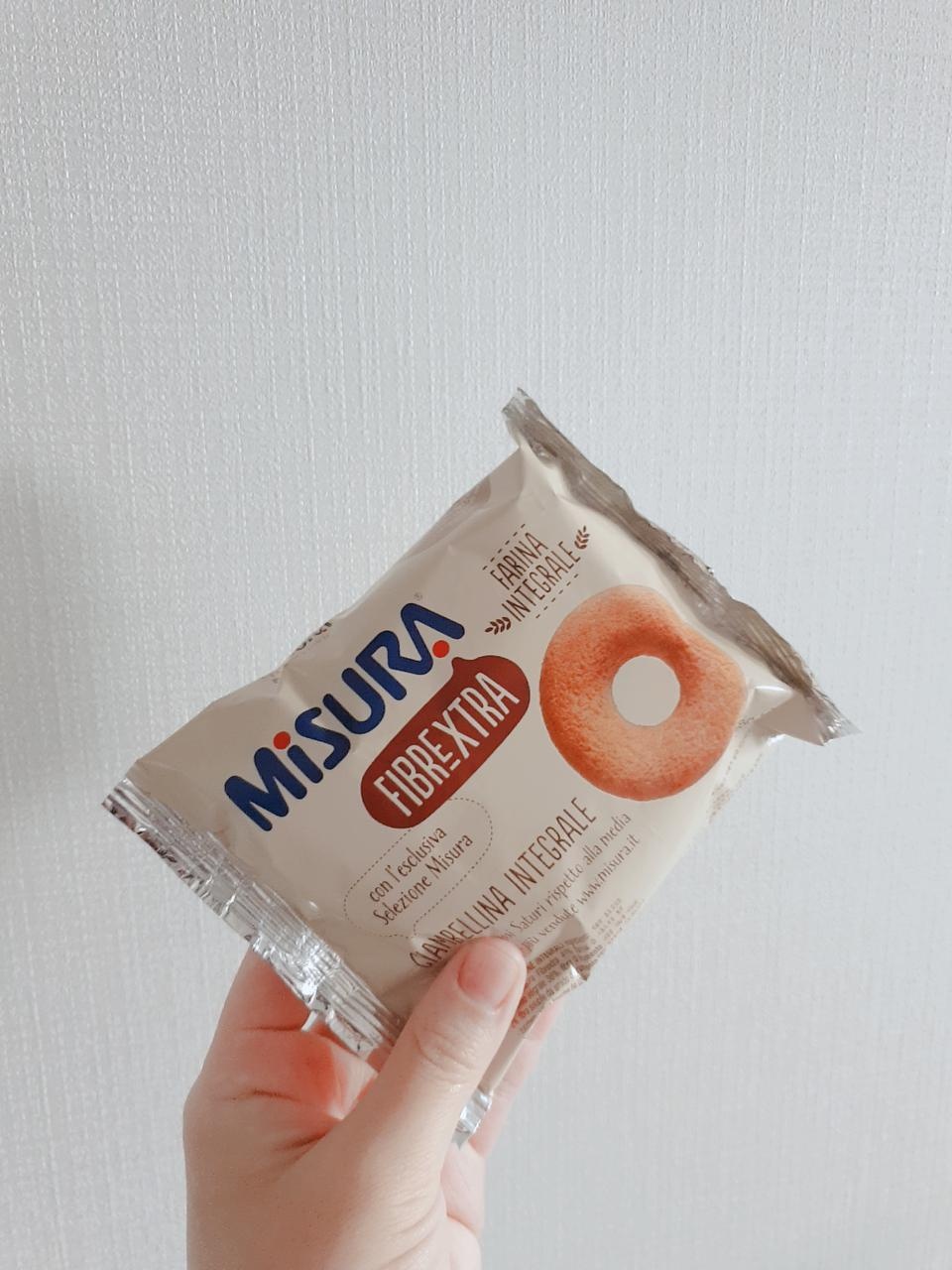 저렴한 가격에 구매했어요!
유통기한도 2020년1월까지에요.
배송도 빠르고 좋아요