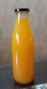 잘 먹어지네요 괜찮습니다