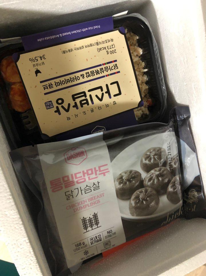 배송빠르고 다양해서 정말좋네요^^
강추합니다주문해보세요
저희도 다이어트한다고 마니먹어봤는데 최고는 ...