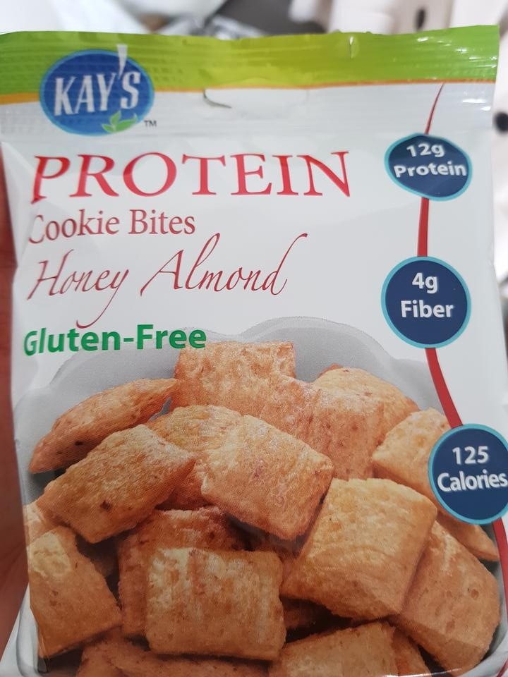 행사때샀다가 정가로 사먹으려니 아까워요ㅠㅠㅠ또 행사 많이해주세요