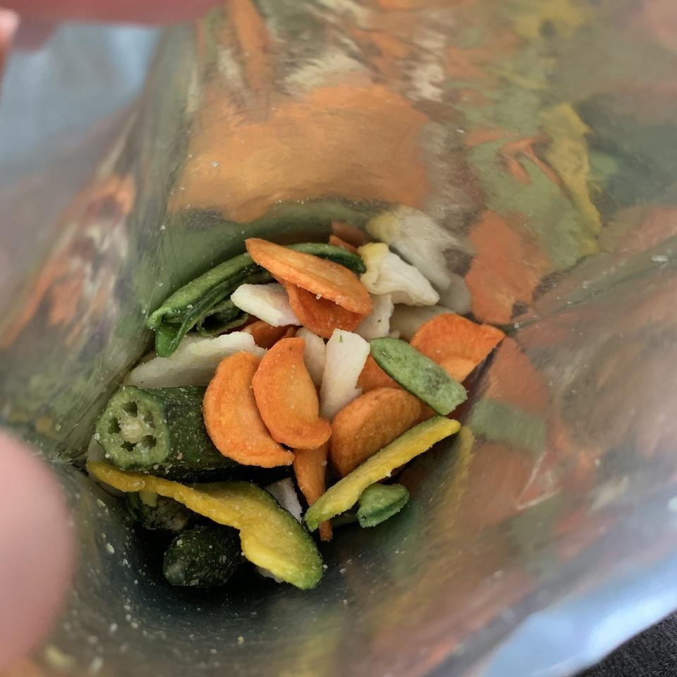 진짜 맛있어요!! 다 먹으면 또 주문할게여^^