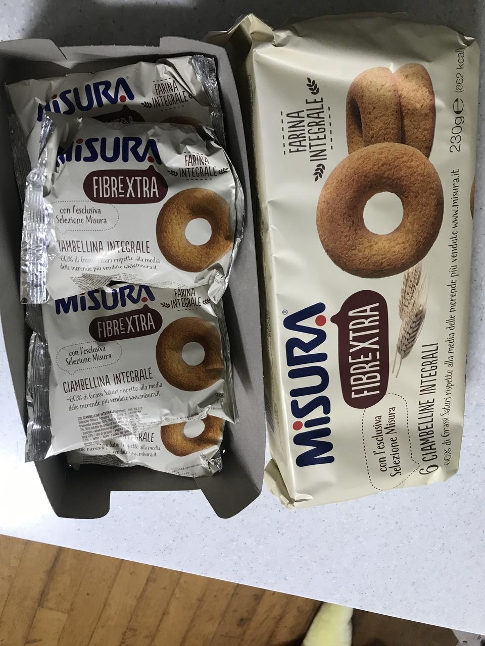 다이어트도 되는데 요렇게 맛나도되나요?? ㅋㅋ. 미주라를 알게되어 행복해요