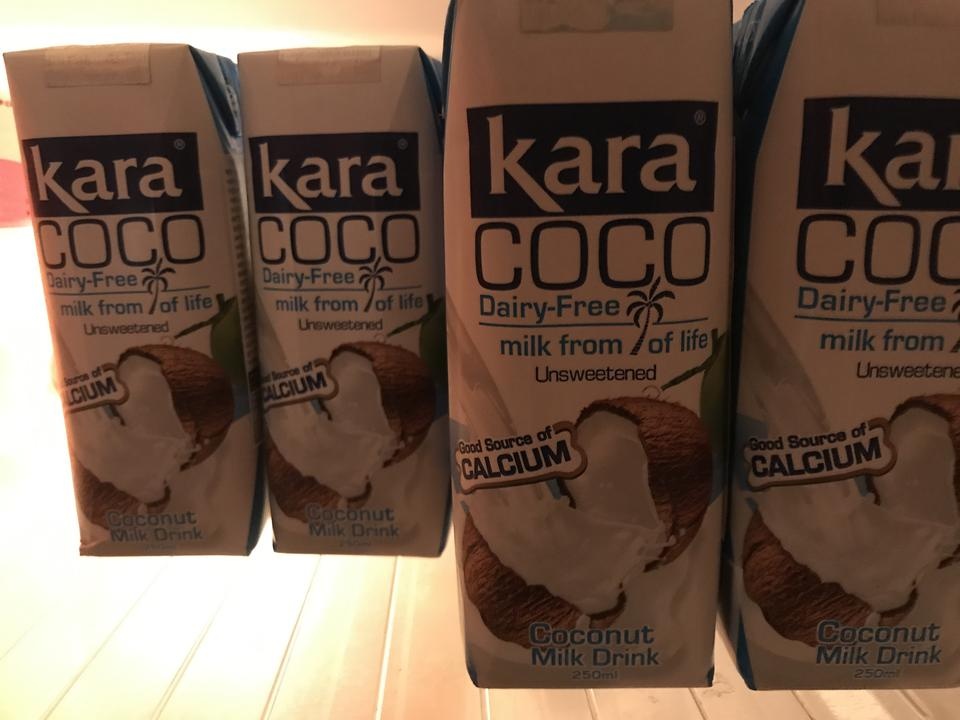 너무 맛있어요!재구매 백프롭니다!