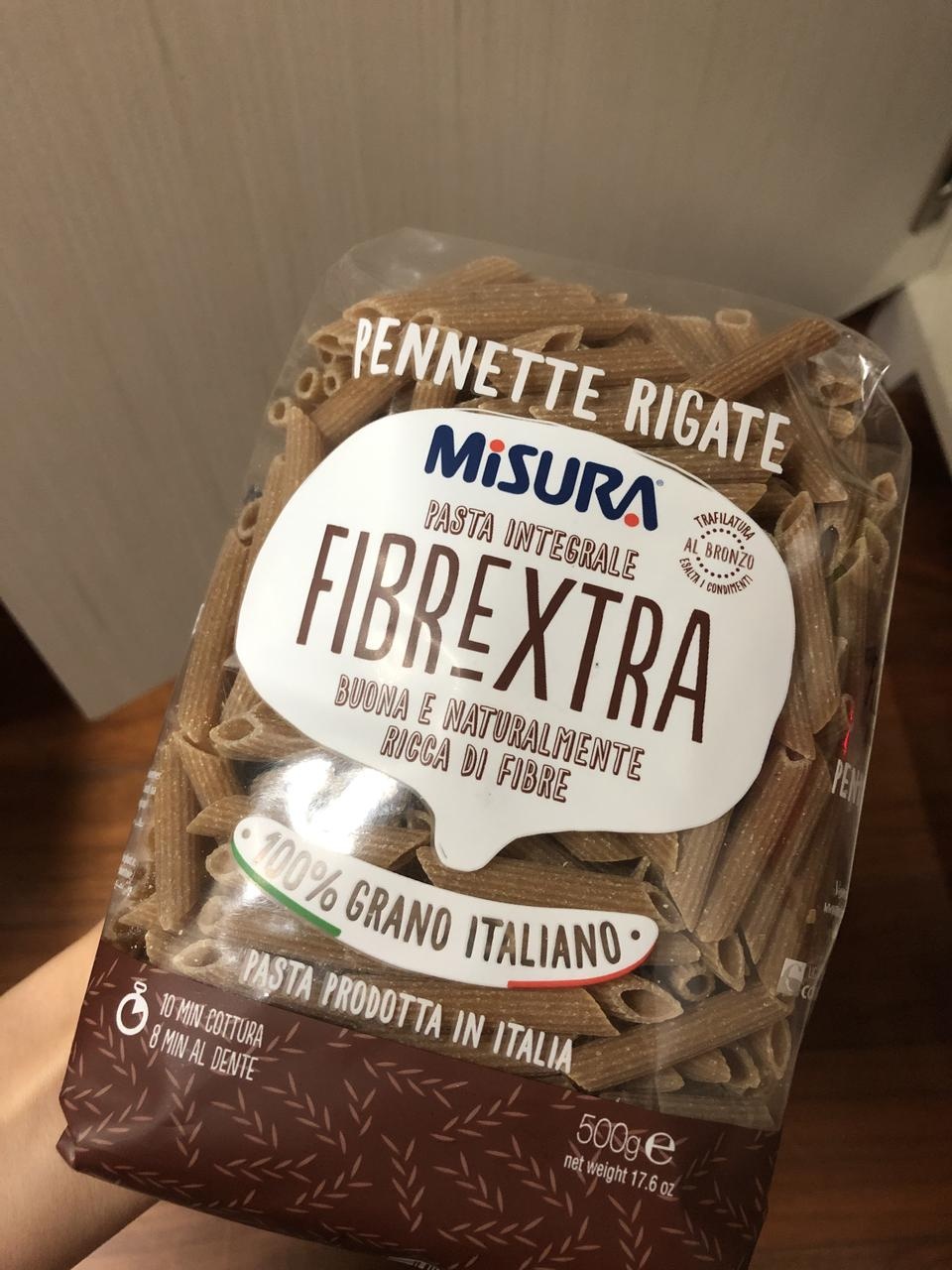 특가로 구매해서 더 좋네요!!!
맛은 아직 모르지만 먹어보고 괜찮으면 재주문 할께요~~=