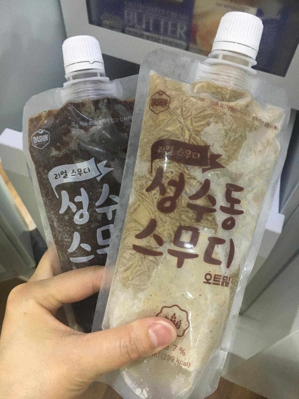 배송 상태도 좋고 맛도 좋네요!! 처음 시킨 거였는데 다 먹고 또 시키려고요!!