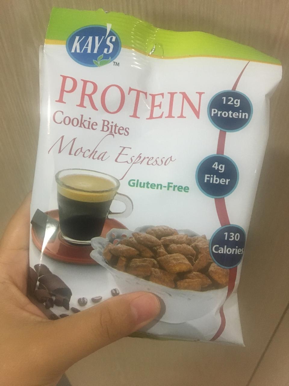 안먹어본 맛이라 함 주문해봤어요