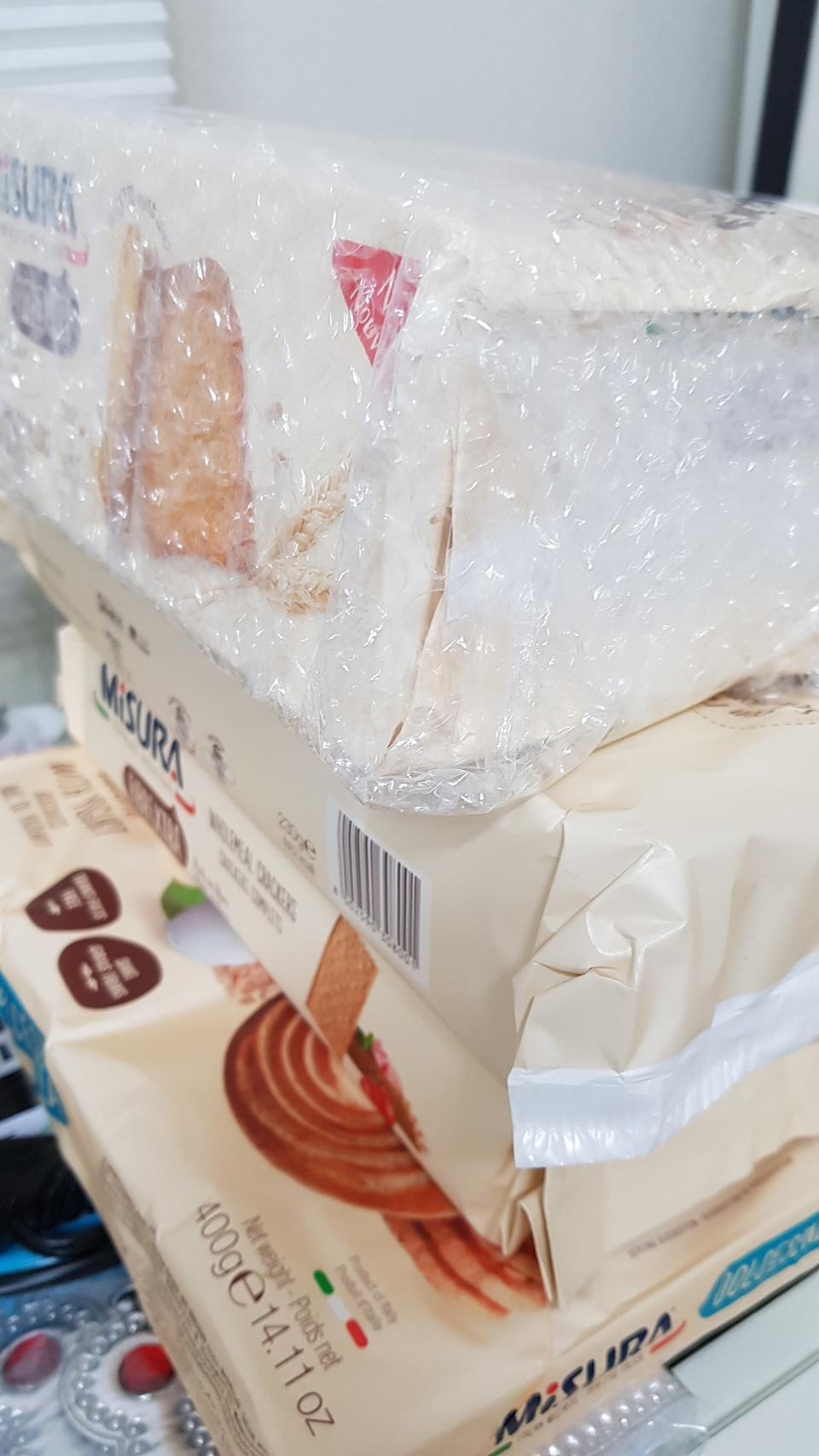 포장상태도 좋고 저렴하게 잘 산것 같아요