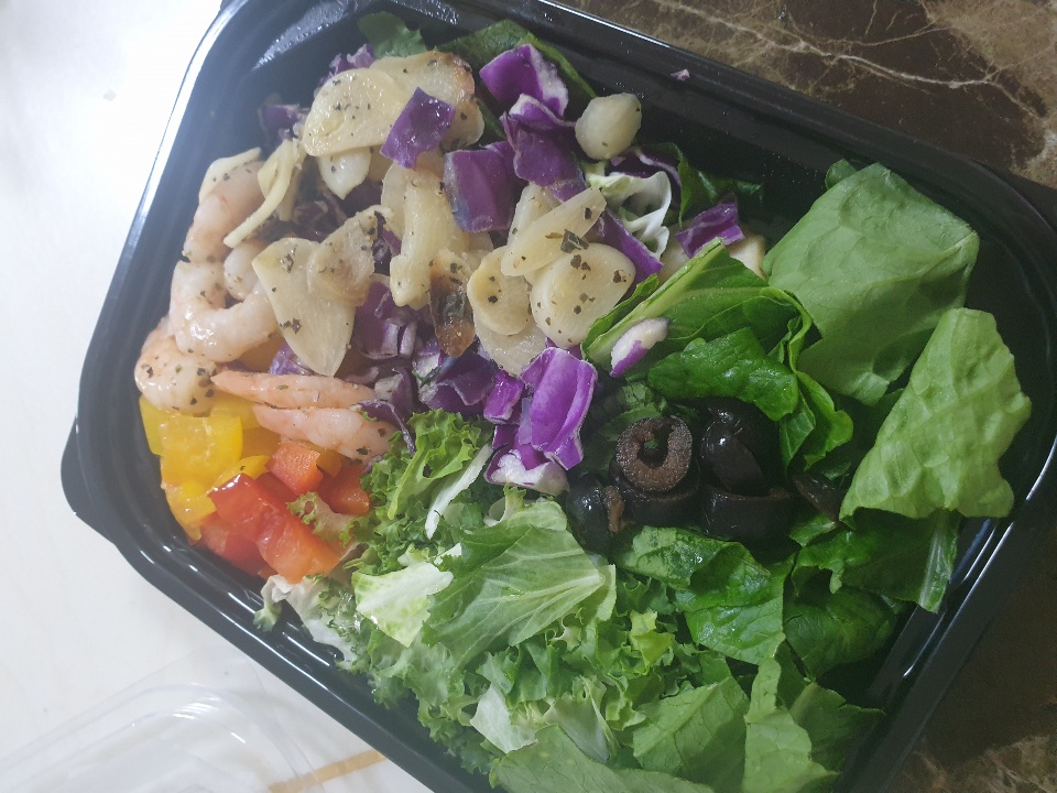 굿굿 다 맛있어요 ㅎㅎㅎ 다먹구 4