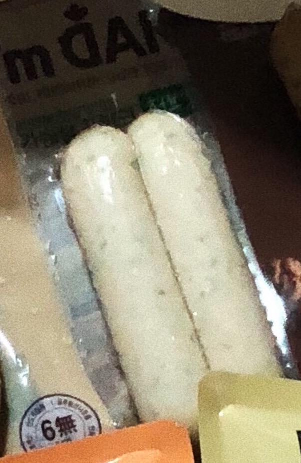 허브맛이여서 맛이 깔끔하고 닭가슴살만 먹는것 보다 훨씬 맛잇고 소시지로 나와서 먹기도 편하고 간편해서 ...