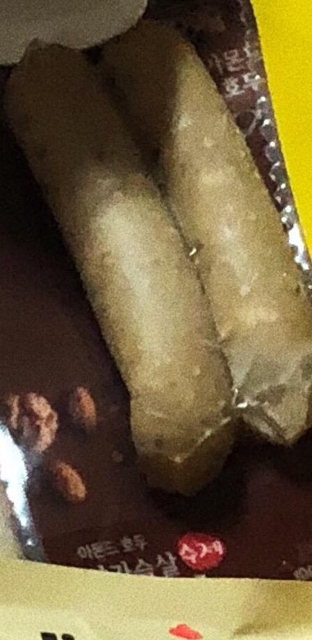 소시지 종류 다 맛잇고요 이거 진짜 제 스타일이예요ㅠㅠ 재구매 할거고 다른것도 시켜서 먹어볼려고요!