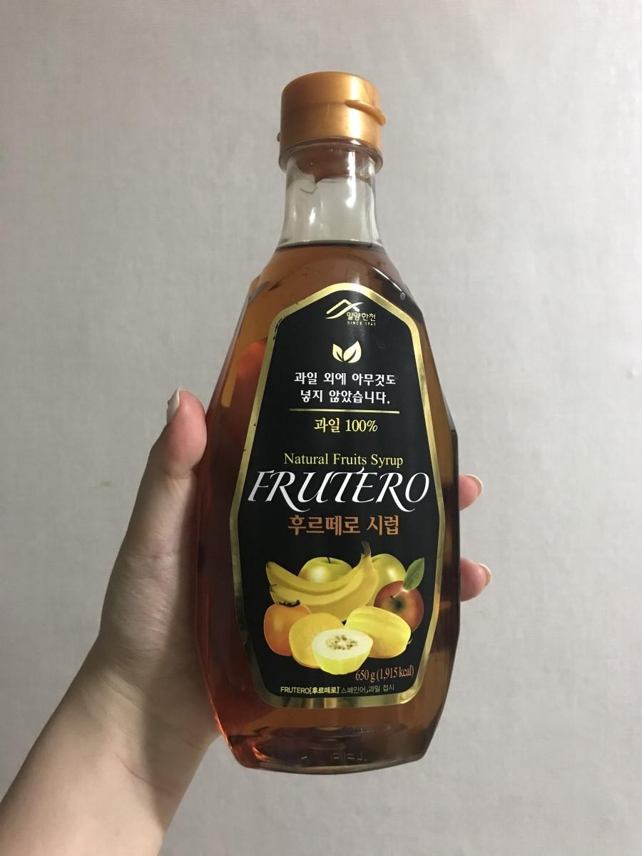 기대보다 맛있어서 좋네요 다욧하느라고 토마토먹는데 가끔 질려서 ㅠㅠㅠ 
꿀이나 설탕같이 먹고싶을때마다...
