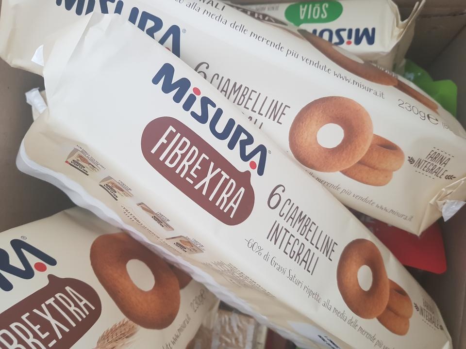 칼로리는 적지 않아도 담백해서 간식으로 좋아요~