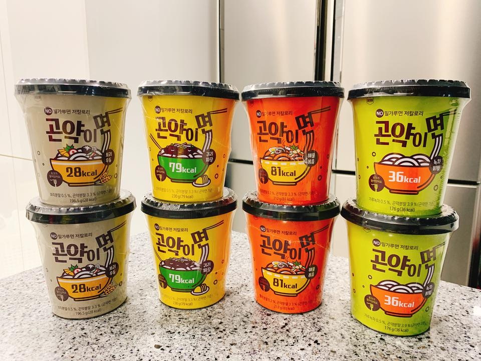 진짜 맛있어요!!!