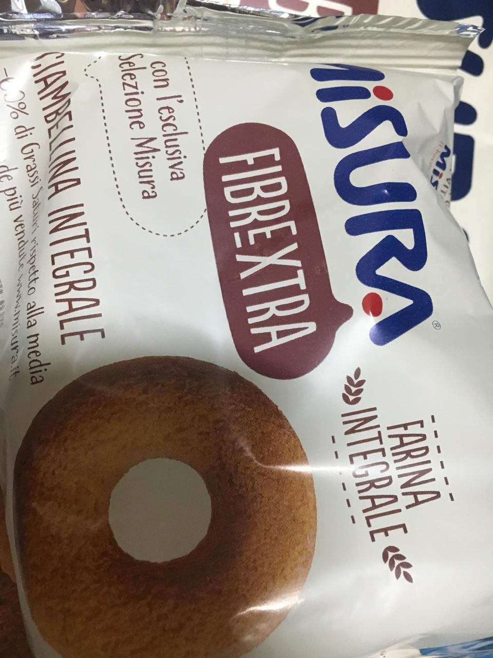 배송빠르고 가격도 저렴한 편이어서 좋았어요