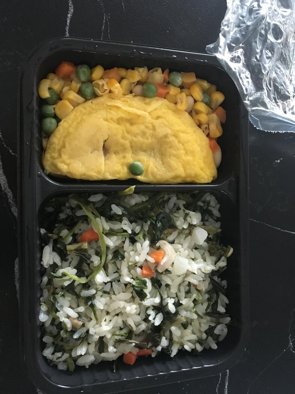 배송도 좋고 맛있어요 간편하고 다이어트 성공하면 좋겠네요ㅋㅋㅋ