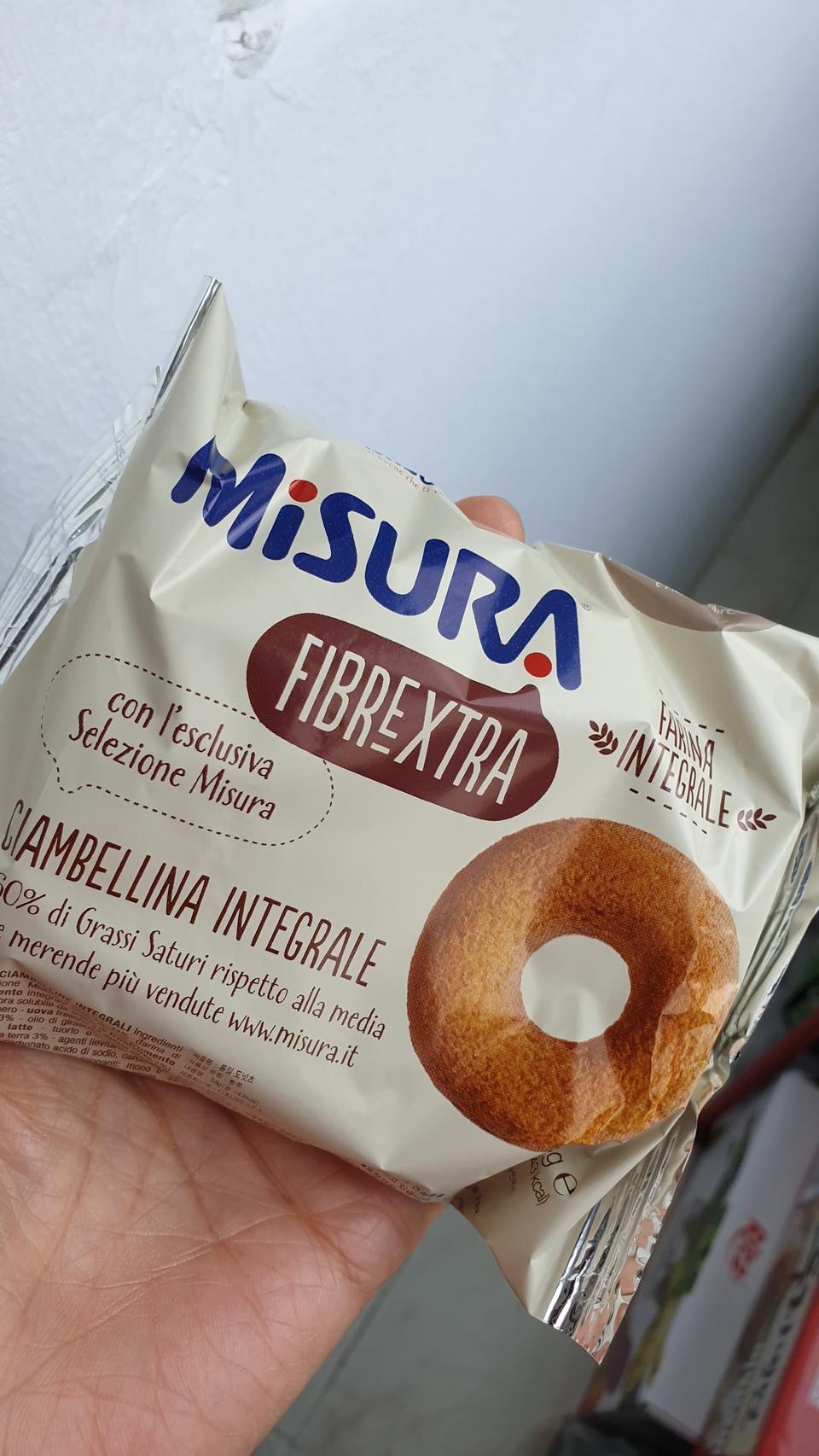 30갤 딸램 간식으로 잘먹네요ㅎㅎ맛있어요~~