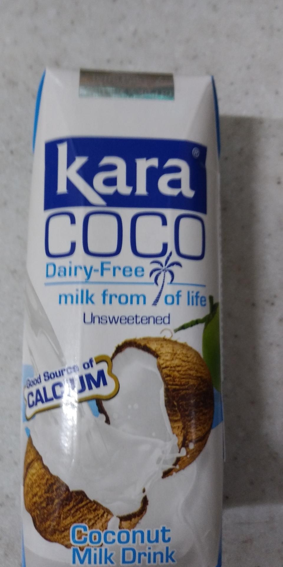 이웃분 한상자.드렸는데 푹 빠지셨어요. 아마 구매하셨을거여요 이미