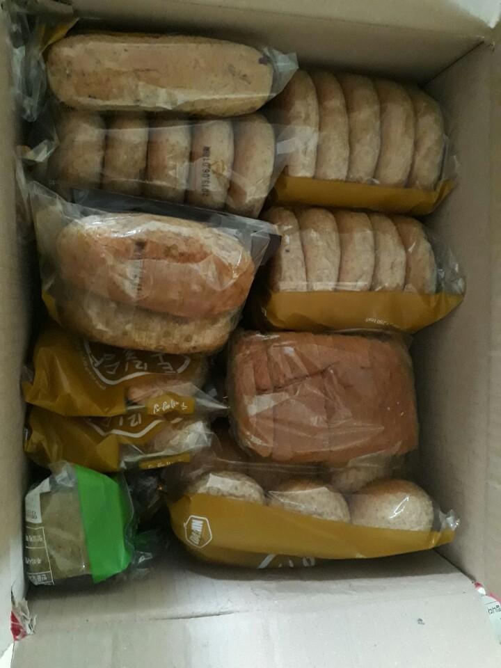 또 구매 했습니다 만족합니다