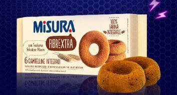 아침에 간단하게 먹기 딱 좋아여