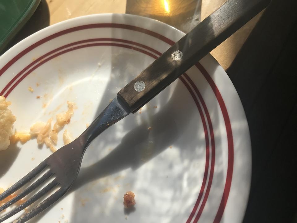 배송빠르규 큐브라   편함네다