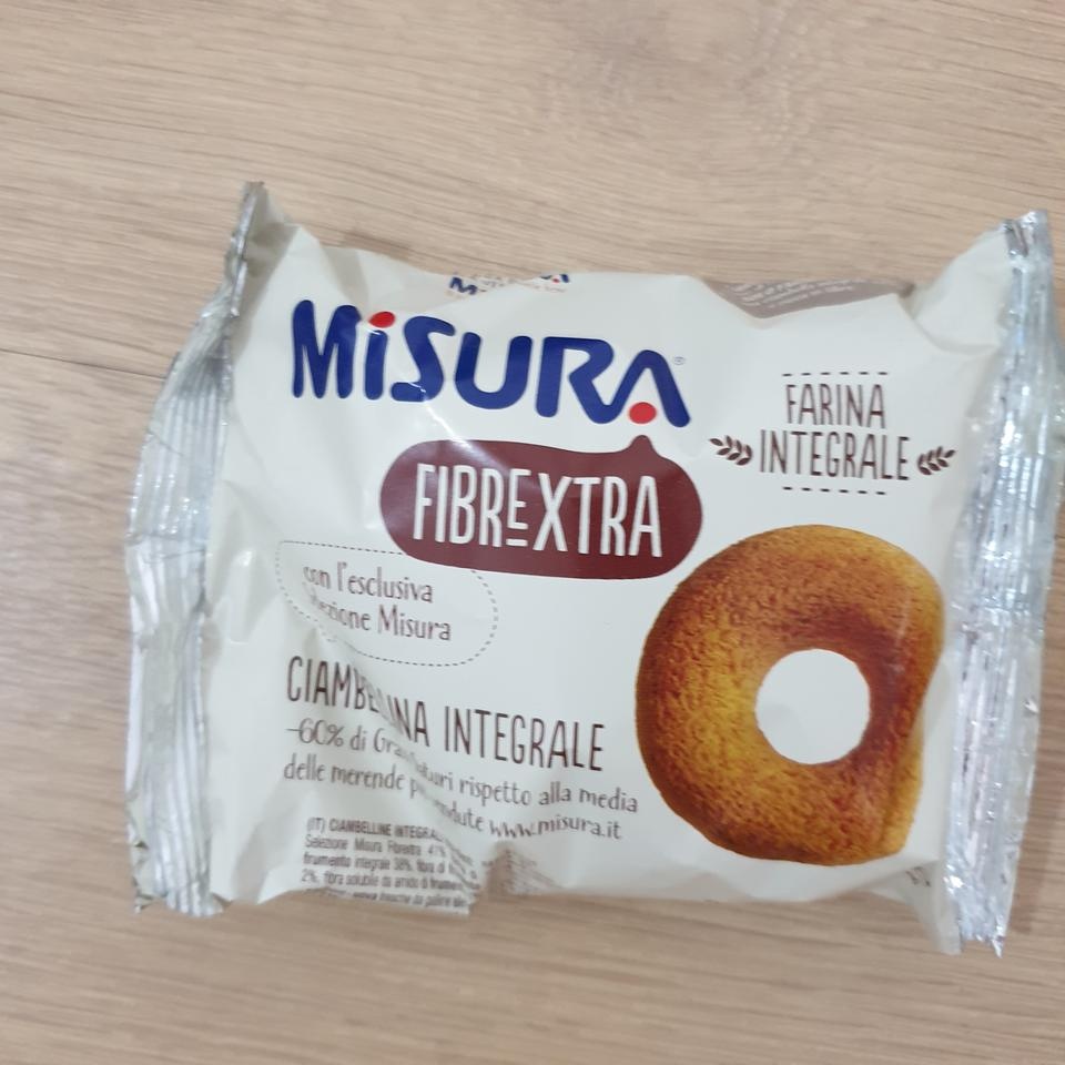 편의점한개천원인데 싸게샀네요