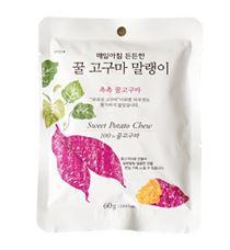 너무 맛있어요~
한봉이 언제먹은지 모르게 없어지네요 ㅎㅎ
계속먹게되는 단점이...