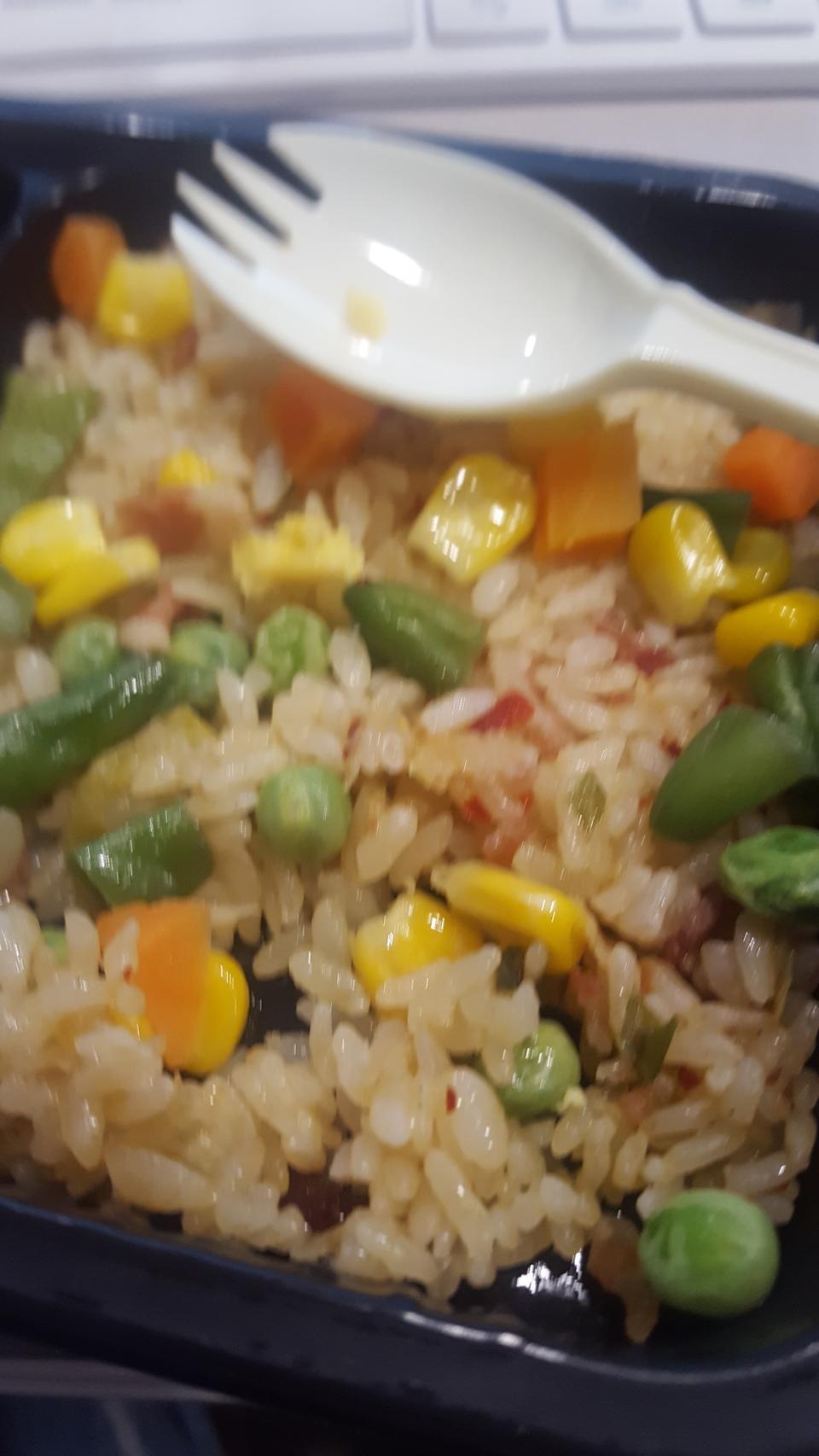 배송빠르고 맛있습니다
