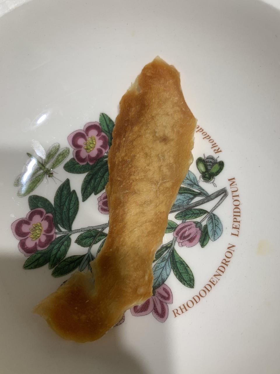 생각보다 맛잇어요^^