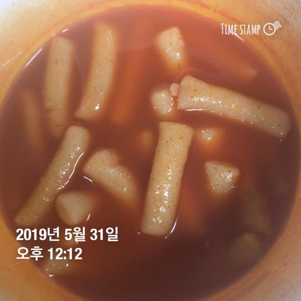 밀가루와 설탕을 제한하는 저에게 딱인 상품입니다.