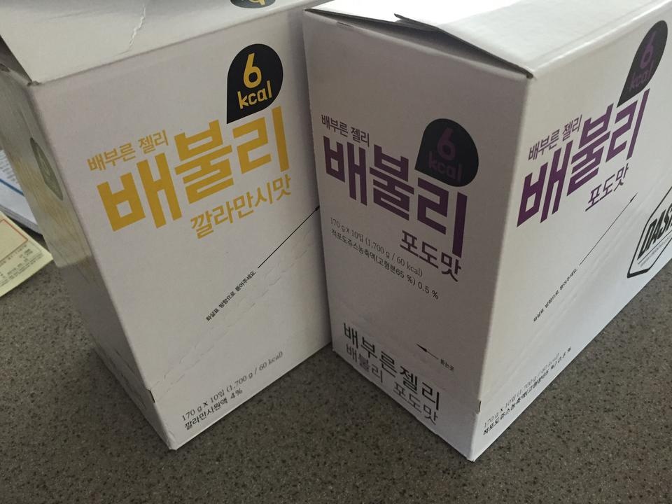 재구매각입니다요
맛나다요