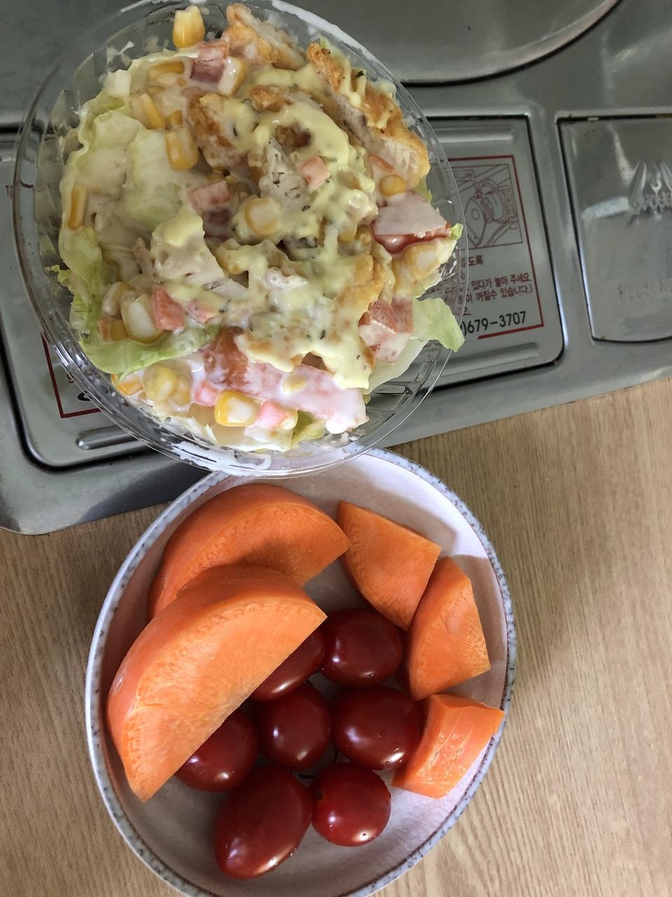 맛있어요ㅠㅠ 매일 하루에 한개씩 챙겨목고잇어여