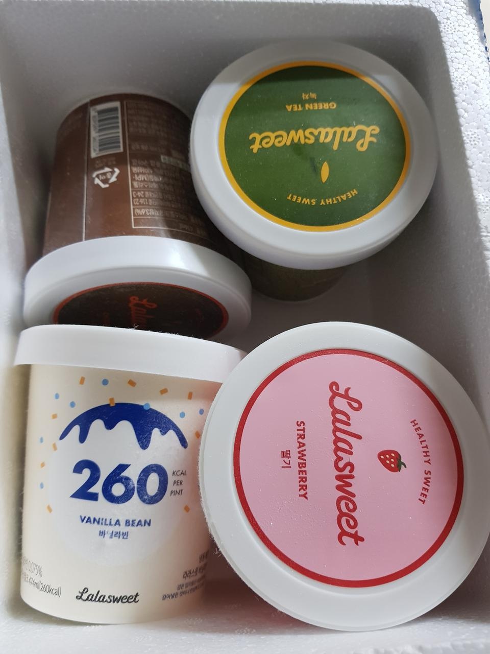 다이어트중 단게 넘 먹고싶어서 구입해봤어요 아직 먹어보지는 않았는데 넘 기대됩니다! 칼로리가 우선 넘 ...