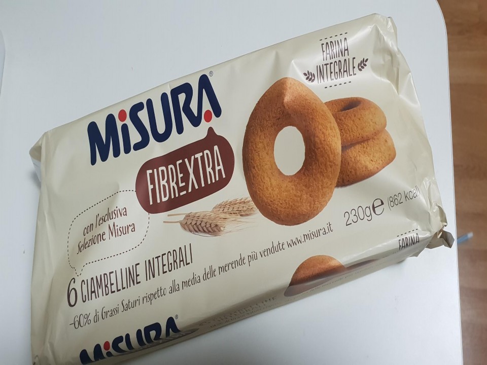 너무 맛있어서 출출할때나 아침 대용으로 좋아요~~