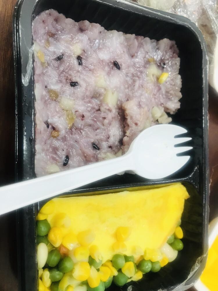 맛이너무 좋아요 재구매 하러갑니다