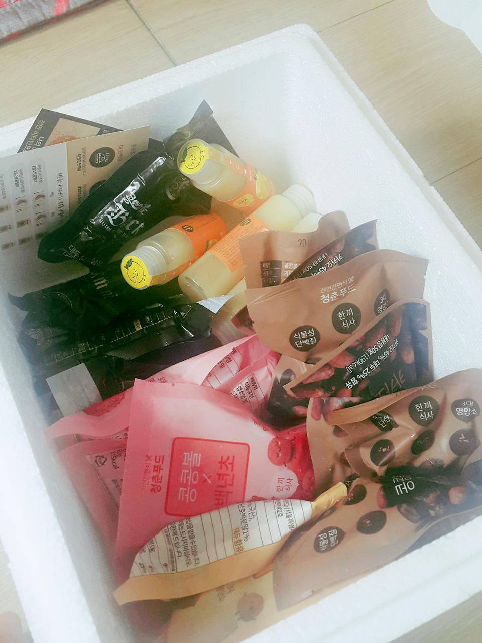 배송도 빠르고 좋습니다