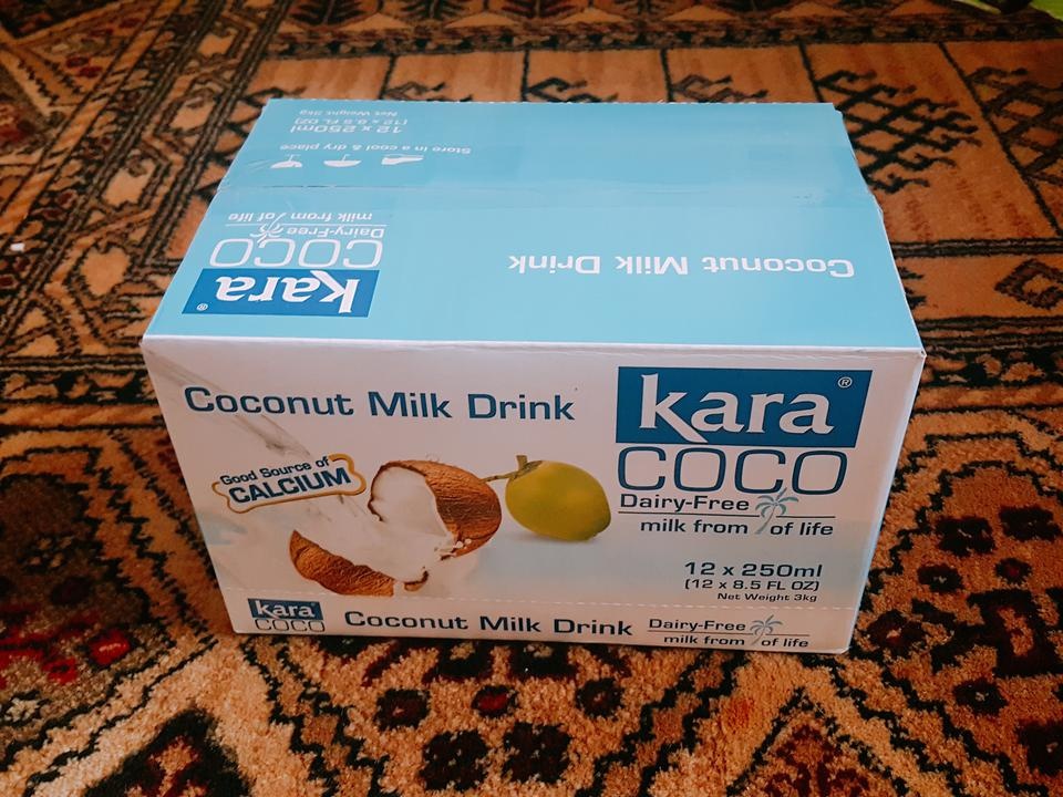 두박스 시켰어요. 여름에 이거 얼려서 연유넣고 커피랑 섞어먹으니 진짜 맛있더라구요. 배송도 빠르고 굿굿...