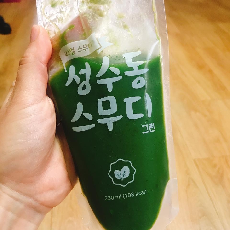 배송도 빠르고 
맛도 생각보다 맛있습니당^^ 완전 굿굿 
가끔씩 몸이 붓거나 더부륵하면 또 할 생각이입니당...