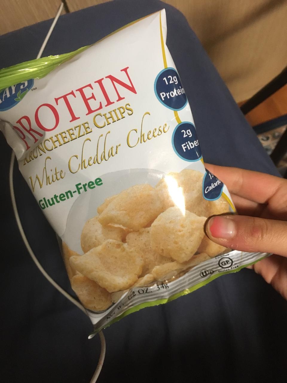 개맛있음 진짜 너무맛읶아요