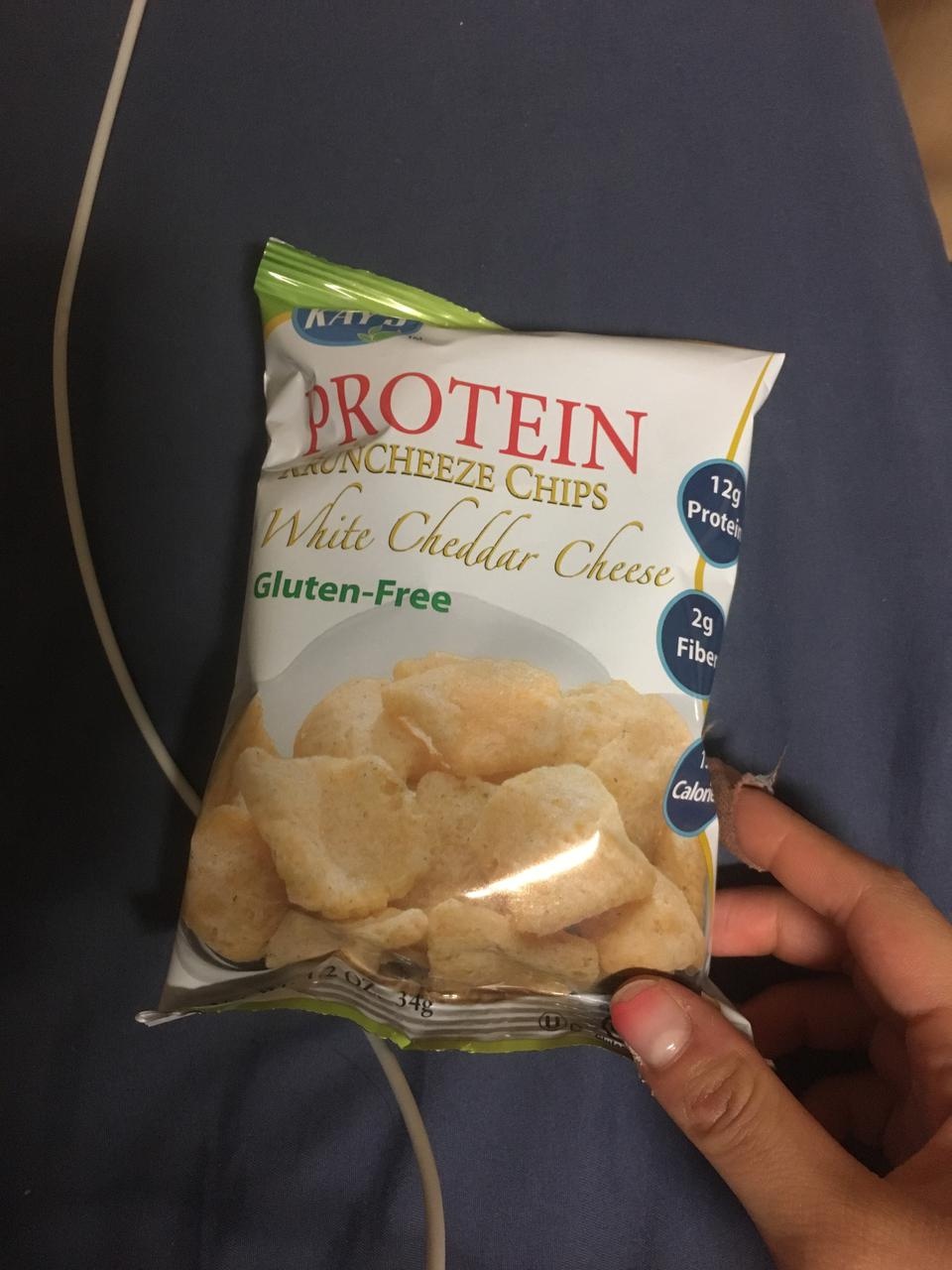너무맛읶어요오오노ㅠㅠ