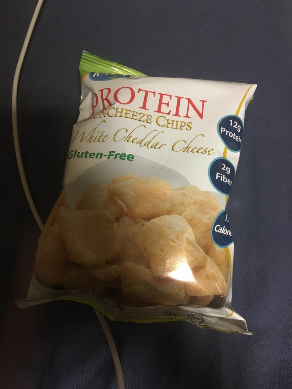 맛있어요오오오완전 ㅜㅜ