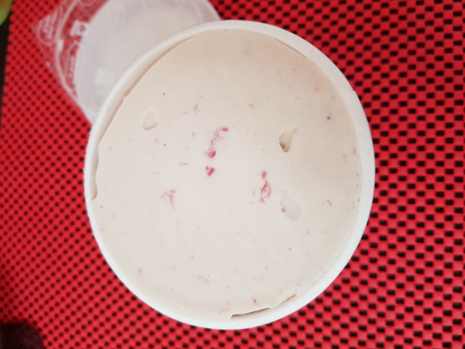 라라스윗 진짜 언제나 맛있
