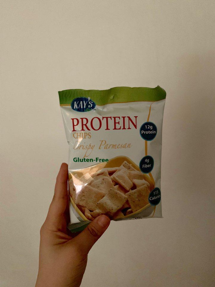 늘 시켜먹고 있습니다. 잘 먹을게