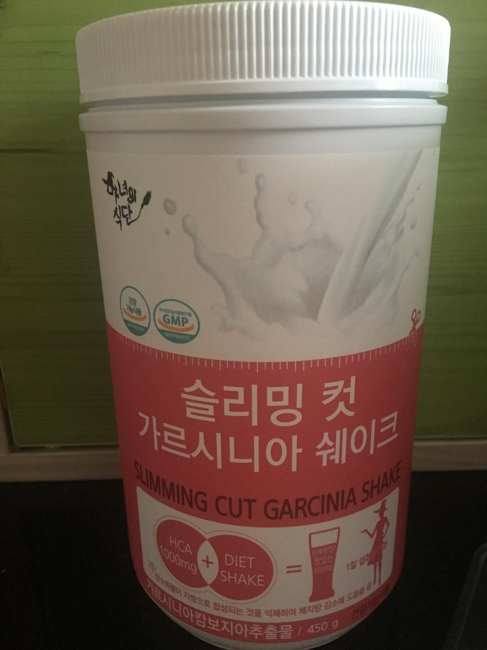 맛있어요!
제발 효과가 좋았으면 좋겠네요
배송도 빨랐습니닷