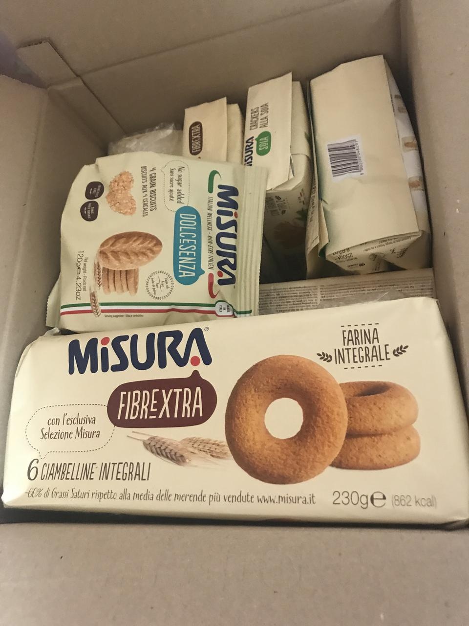 배송빠르고 항상 잘먹고있어여